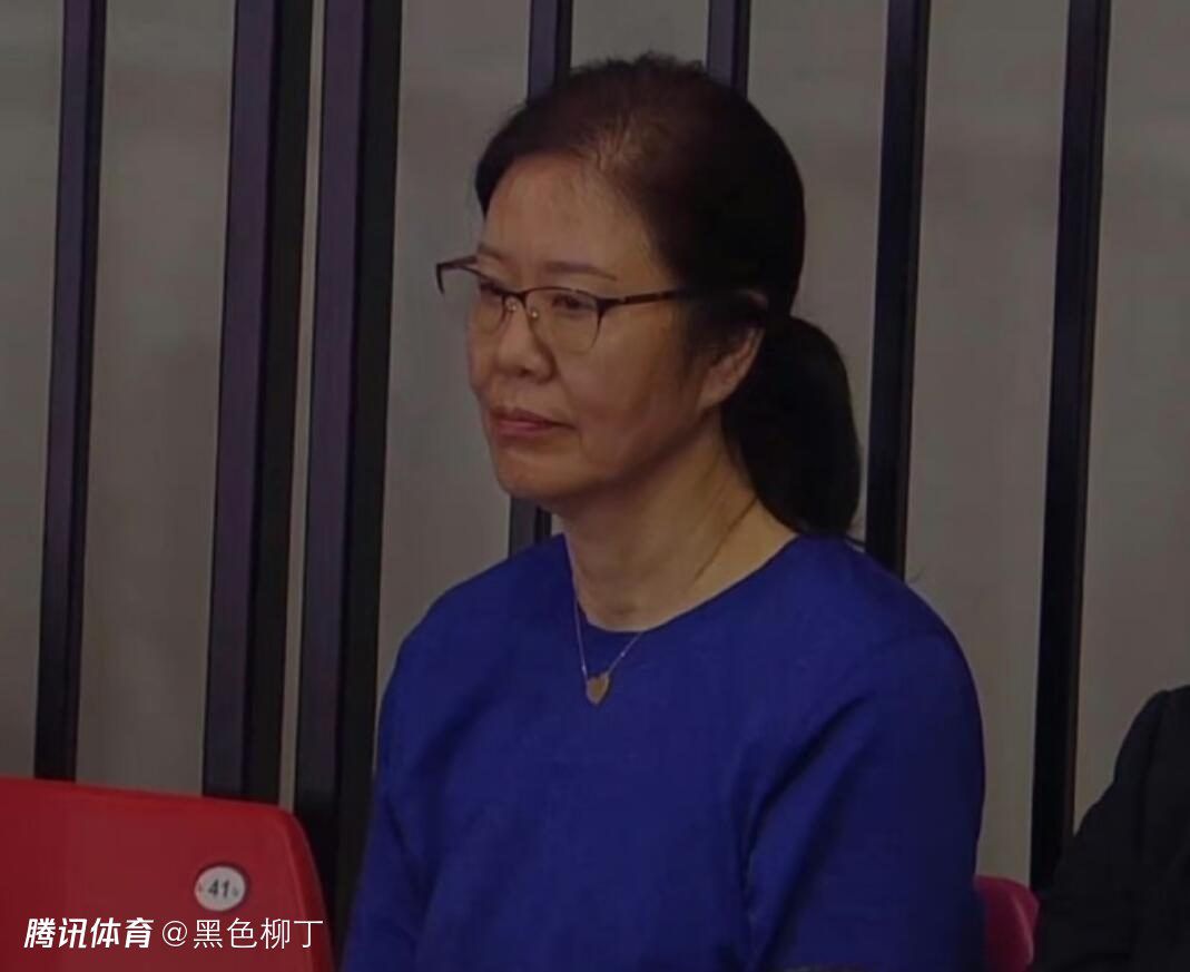 香港一级毛片免费看